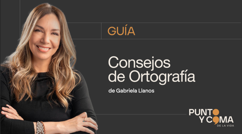 captura de pantalla 2026 02 13 a las 11.22.43