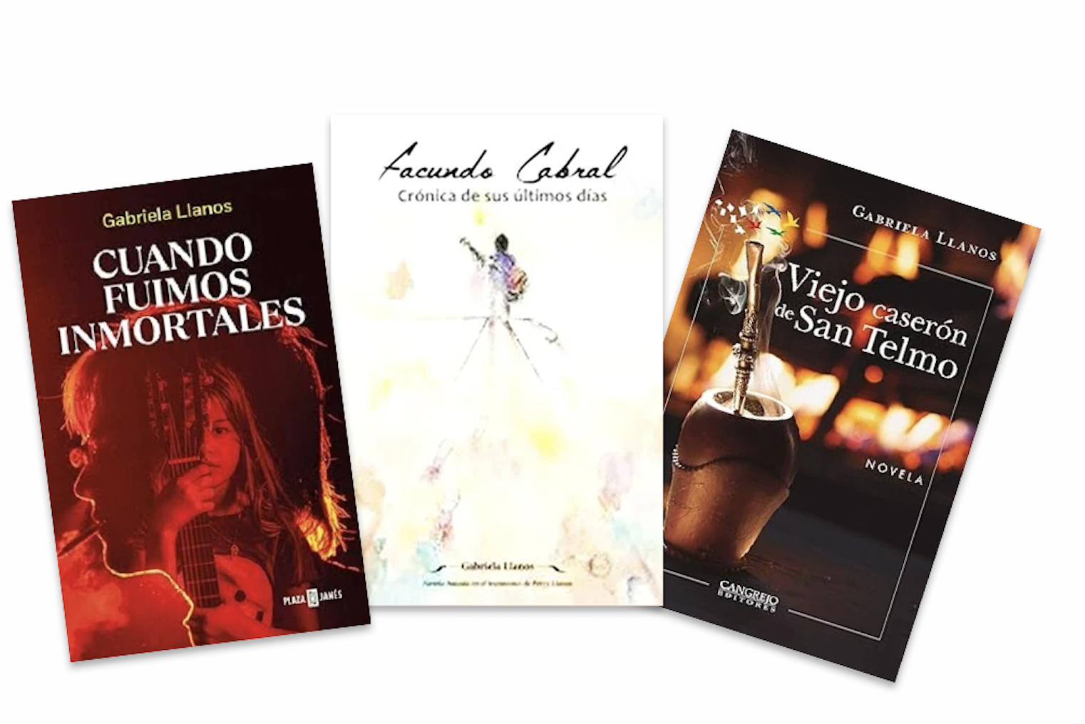 libros_gabriela_llanos