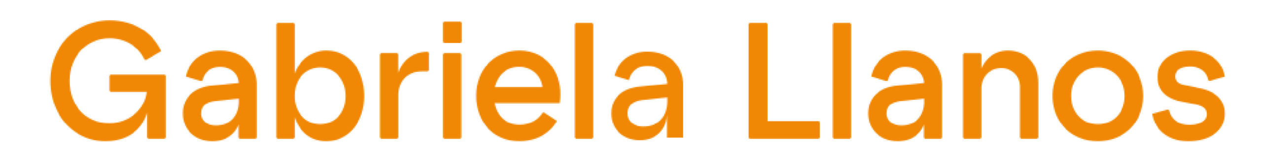 elementos werb punto y coma 07