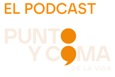 sin título 1
